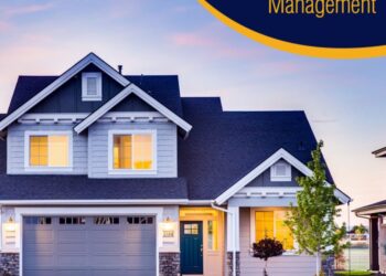 Best Rental Property Management Company in Jacksonville FL