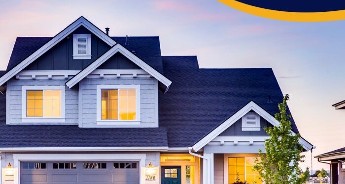 Best Rental Property Management Company in Jacksonville FL