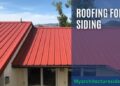 Affordable Roofing Solutions Maximizing Value for Homeowners