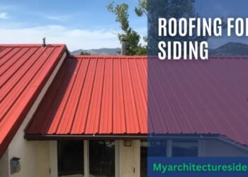 Affordable Roofing Solutions Maximizing Value for Homeowners