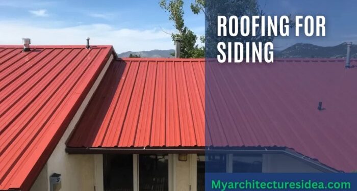 Affordable Roofing Solutions Maximizing Value for Homeowners