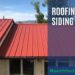 Affordable Roofing Solutions Maximizing Value for Homeowners