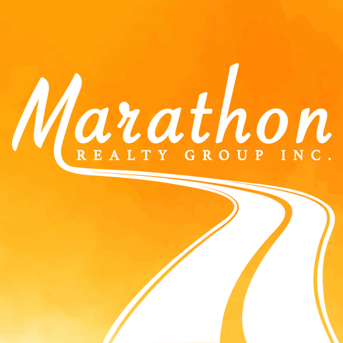 Marathon Property Management | Opto Properties LLC