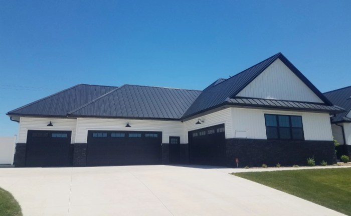 Do You Know About These Popular Siding Materials? — RoofersCoffeeShop®