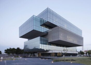 INTRODUCTION TO ARCHITECTURE | ARCHITECTURE IDEAS