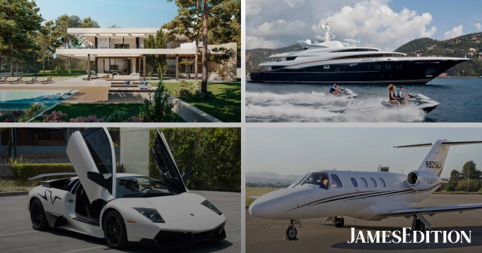 589,473 luxury real estate and homes for sale worldwide | JamesEdition