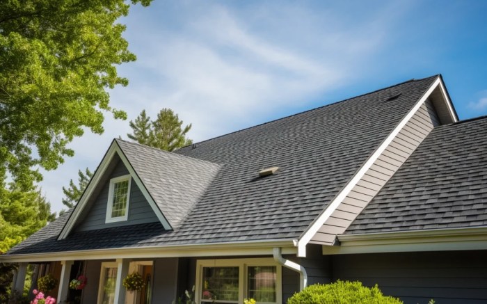 Siding Installation Information | A Plus Roofing | Richmond, VA