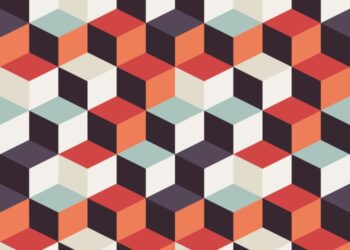 Geometric Pattern