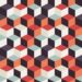 Geometric Pattern