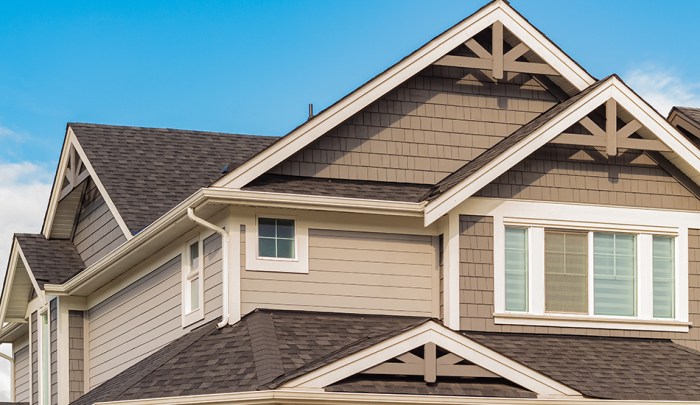 Top Roofing and Siding Companies: A Comprehensive Guide - vinyl ...