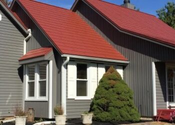 Abc Siding And Roofing at Kate Gates blog