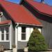 Abc Siding And Roofing at Kate Gates blog