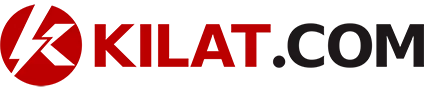 Finance.kilat.com