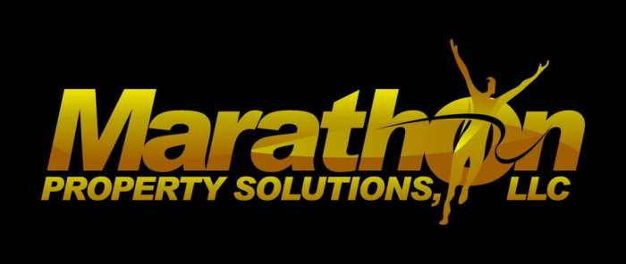 Marathon Realty Group Inc.