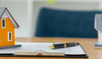 Marathon Property Management, LLC