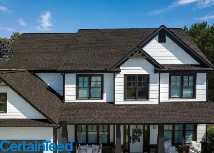 Mastic Siding Clinton County IL | CertainTeed Siding