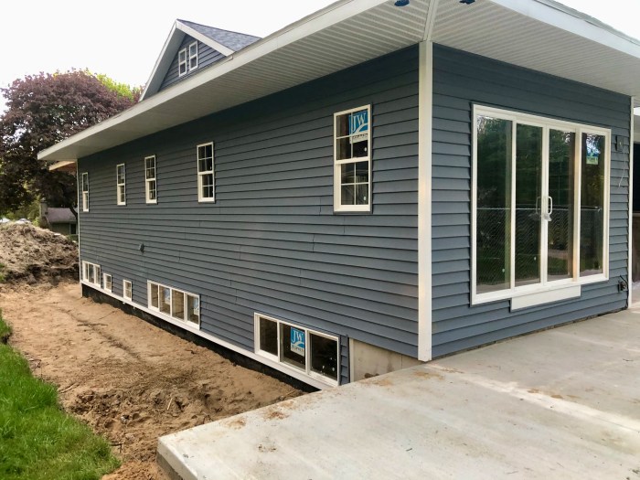 Vytec Siding Colors at Jesus Turner blog