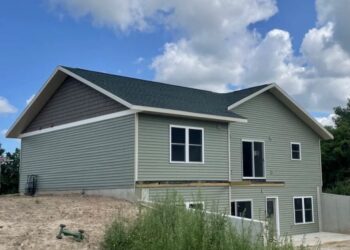 Trending Siding Options | Northest Indiana, Chicago