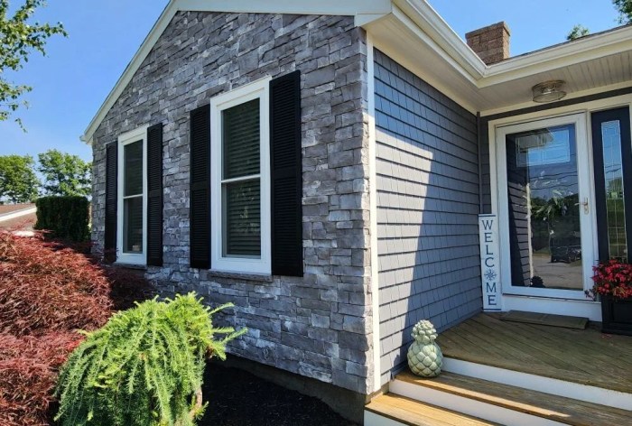 CertainTeed Siding - Pittsburgh Siding Company