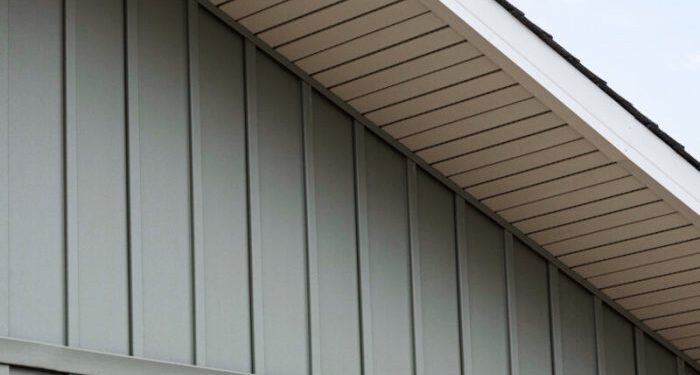 Window and Siding Types That Can Make Your Pennsylvania Home More ...