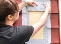 How to Repair Loose Aluminum Siding: A Comprehensive Guide ...