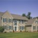 CertainTeed Siding Installers | West Michigan Roofing