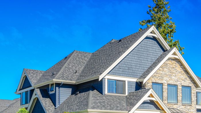 The 10 Best Roofing And Siding Contractors Near Me (2025)