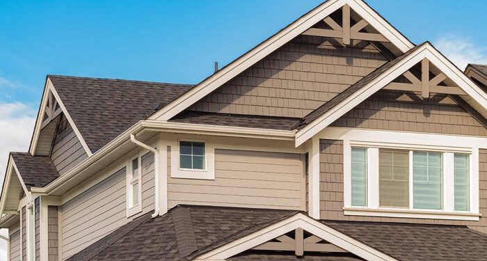Action Roofing and Siding Ltd - Calgary Siding Contractors