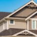 Action Roofing and Siding Ltd - Calgary Siding Contractors