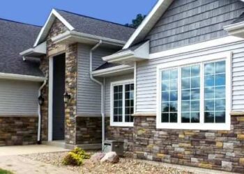 Tri-County Enterprises | Premium roofing and siding services