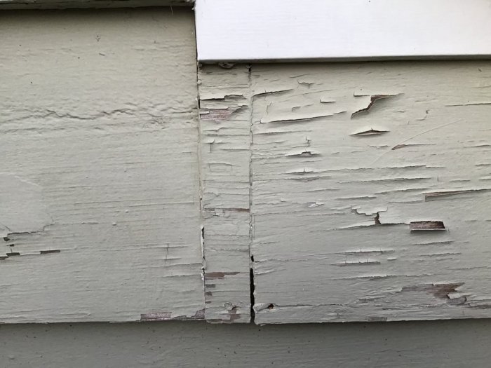 Exploring the World of Power Windows and Siding - Homeimprovement ...