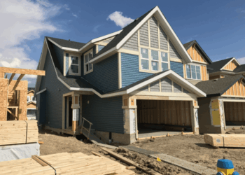 Siding Contractors New Haven CT | Pro Exteriors LLC