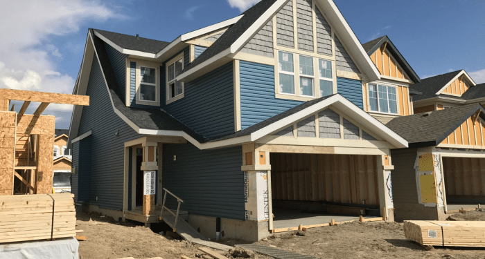 Siding Contractors New Haven CT | Pro Exteriors LLC