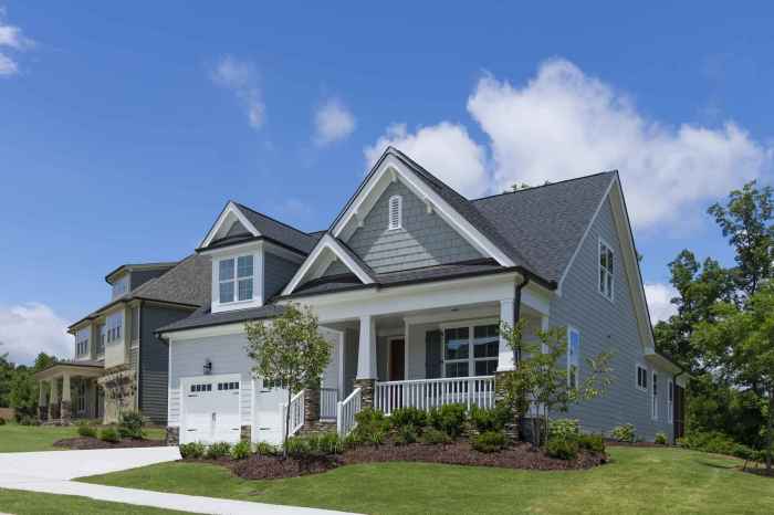5 Best Vinyl Siding Brands: A Buyers Guide - Trusted Roofing - Medium