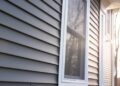 Trusted Vinyl Siding Replacement | Becker’s