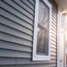Trusted Vinyl Siding Replacement | Becker’s